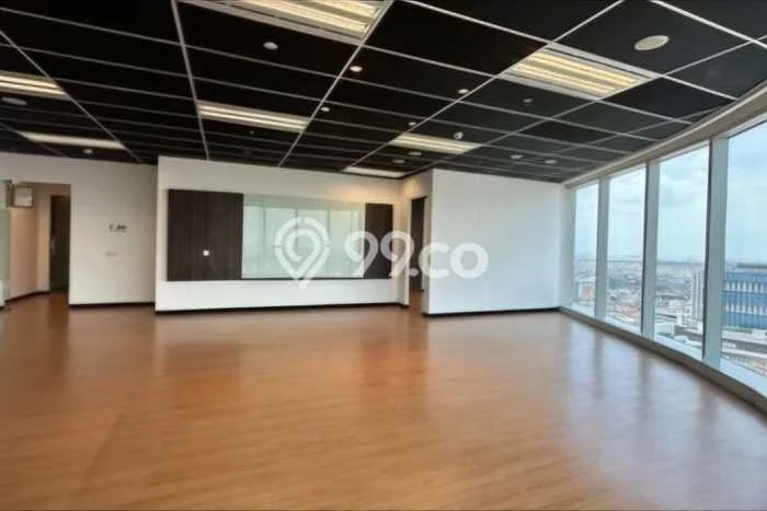 Unit Kantor Disewa Lokasi Gubeng, Surabaya Spesifikasi Luas Bangunan 134m2 Unit Kantor Disewa Lokasi Gubeng, Surabaya Spesifikasi Luas Bangunan 134m2