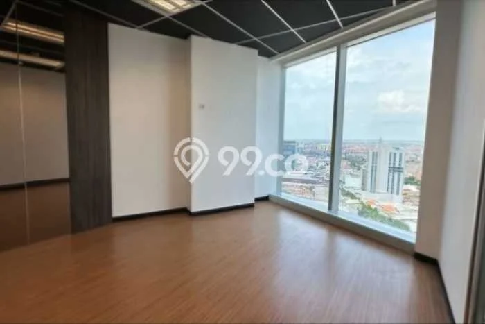 Unit Kantor Disewa Lokasi Gubeng, Surabaya Spesifikasi Luas Bangunan 134m2 Unit Kantor Disewa Lokasi Gubeng, Surabaya Spesifikasi Luas Bangunan 134m2