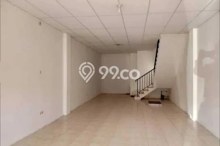 Ruko Disewakan Lokasi Kebomas Gresik Harga Spesial! Ruko Disewakan Lokasi Kebomas Gresik Harga Spesial!