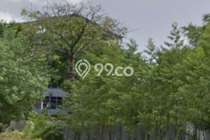 Kavling Tanah Dijual di Kuta Badung Spesifikasi 2000m2 Kavling Tanah Dijual di Kuta Badung Spesifikasi 2000m2