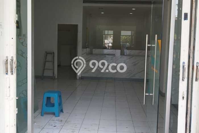 FOR RENT! Ruko di Ngagel Cocok untuk Bisnis 216m2 FOR RENT! Ruko di Ngagel Cocok untuk Bisnis 216m2