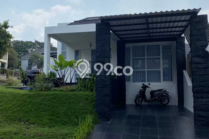 Dijual Cepat Rumah Favorit Siap Huni LB 80m2 di Pandaan, Pasuruan Dijual Cepat Rumah Favorit Siap Huni LB 80m2 di Pandaan, Pasuruan