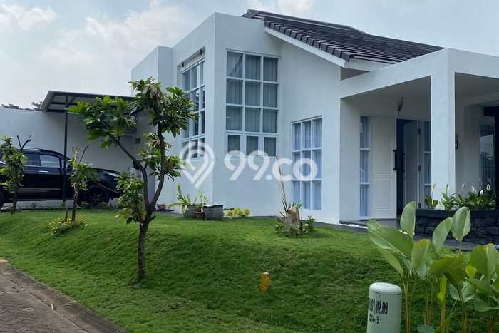 Dijual Cepat Rumah Favorit Siap Huni LB 80m2 di Pandaan, Pasuruan Dijual Cepat Rumah Favorit Siap Huni LB 80m2 di Pandaan, Pasuruan