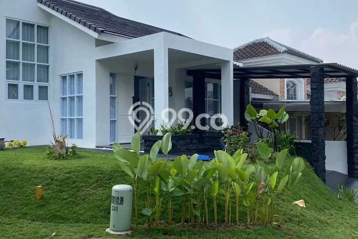 Dijual Cepat Rumah Favorit Siap Huni LB 80m2 di Pandaan, Pasuruan Dijual Cepat Rumah Favorit Siap Huni LB 80m2 di Pandaan, Pasuruan