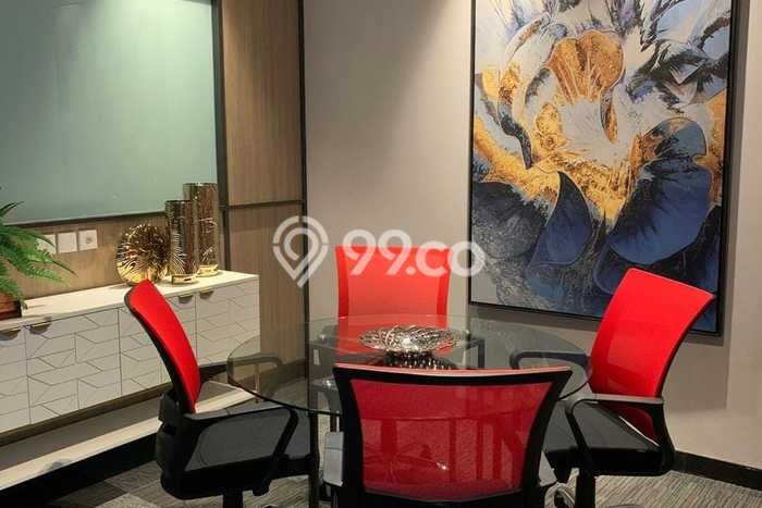 Kantor Bagus Dijual LB 218m2 Lokasi Strategis Surabaya Area Cocok untuk Berbisnis Kantor Bagus Dijual LB 218m2 Lokasi Strategis Surabaya Area Cocok untuk Berbisnis
