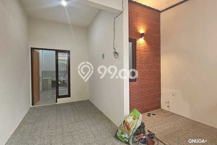 Dijual Rumah Minimalis Bagus Punya 2 KT di Tambaksari Surabaya SHM Dijual Rumah Minimalis Bagus Punya 2 KT di Tambaksari Surabaya SHM