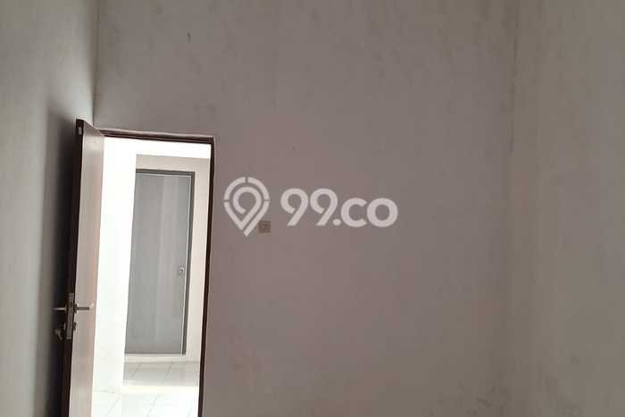 Rumah Modern 6 KT LT 250m2 di Jenggolo Rumah Modern 6 KT LT 250m2 di Jenggolo
