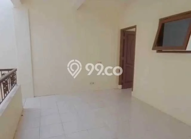 Unit Ruko Dijual di Pandaan Pasuruan Luas Tanah 95m2, Luas Bangunan 190m2 Unit Ruko Dijual di Pandaan Pasuruan Luas Tanah 95m2, Luas Bangunan 190m2