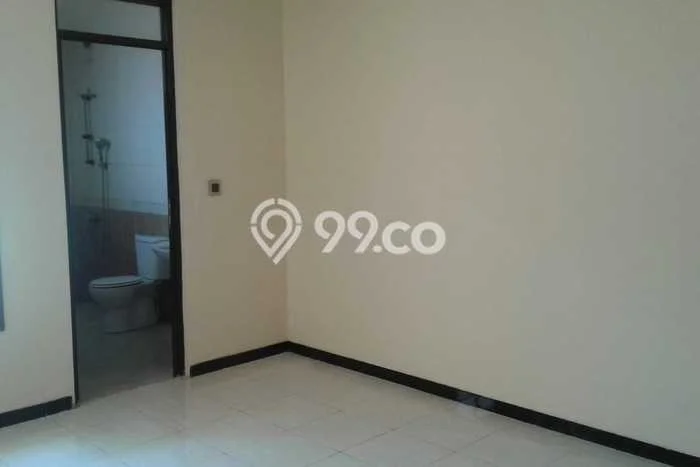 Rumah Cantik Siap Huni Di Tenggilis Mejoyo Luas 209m2 Aman Rumah Cantik Siap Huni Di Tenggilis Mejoyo Luas 209m2 Aman