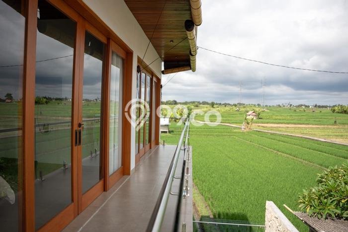 Peluang Langka! Vila di , Area 140m2m², Lokasi Strategis akses ke beragam fasilitas Peluang Langka! Vila di , Area 140m2m², Lokasi Strategis akses ke beragam fasilitas