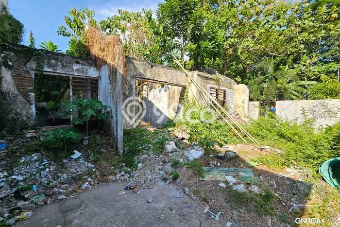 For Sale Rumah 0 Kamar Lokasi Strategis Bagus dan Strategis di Sambikerep For Sale Rumah 0 Kamar Lokasi Strategis Bagus dan Strategis di Sambikerep
