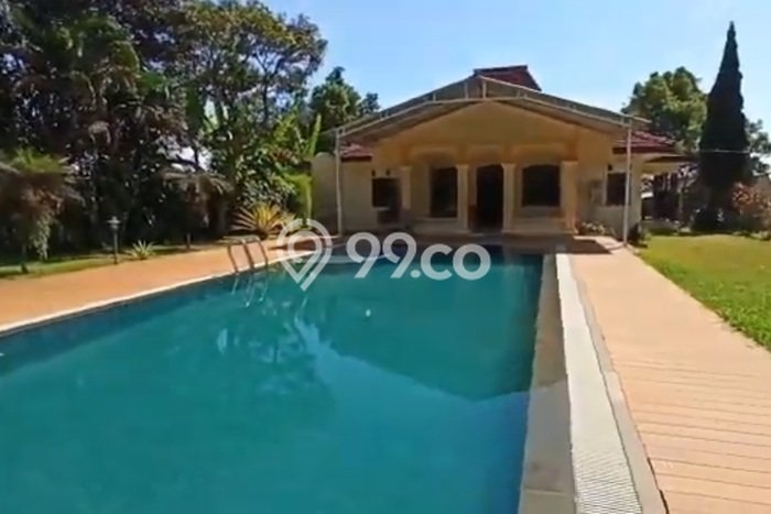 Peluang Terbaik! Vila di Prigen, Ukuran 6685m2m², Kawasan Berkembang dengan nilai meningkat Peluang Terbaik! Vila di Prigen, Ukuran 6685m2m², Kawasan Berkembang dengan nilai meningkat