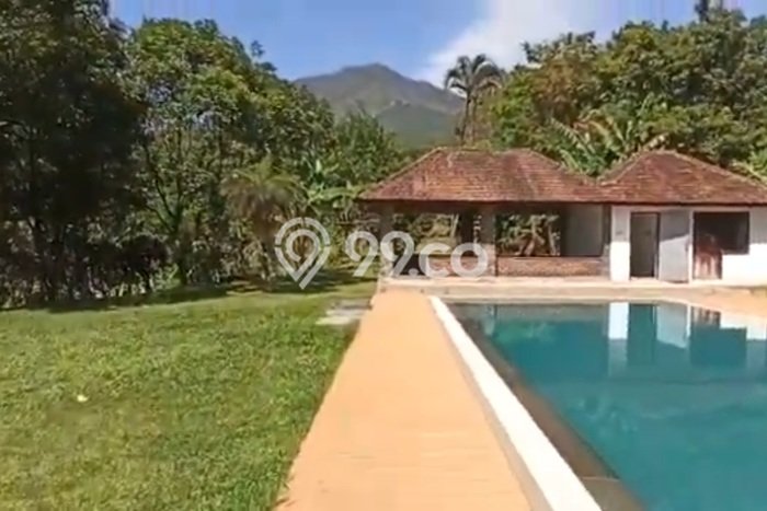 Peluang Terbaik! Vila di Prigen, Ukuran 6685m2m², Kawasan Berkembang dengan nilai meningkat Peluang Terbaik! Vila di Prigen, Ukuran 6685m2m², Kawasan Berkembang dengan nilai meningkat