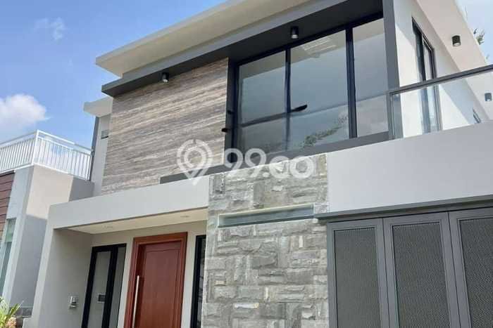 Siap Huni Rumah Mewah 4 Kamar di Pandaan Dekat ke Mana Saja Siap Huni Rumah Mewah 4 Kamar di Pandaan Dekat ke Mana Saja