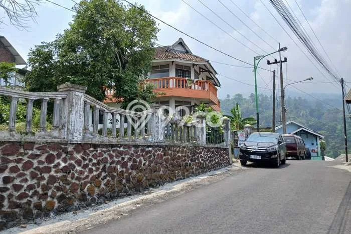 Rumah Modern Minimalis 9 KT Siap Huni di Prigen Rumah Modern Minimalis 9 KT Siap Huni di Prigen