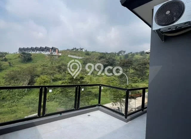 Jual Rumah Favorit Siap Huni LB 140m2 di Pandaan, Pasuruan Jual Rumah Favorit Siap Huni LB 140m2 di Pandaan, Pasuruan