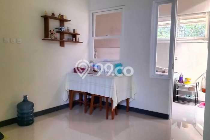 Hunian Cantik Minimalis Lb 85m2 di Sedati, Sidoarjo Hunian Cantik Minimalis Lb 85m2 di Sedati, Sidoarjo