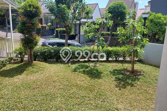 Jual Rumah Favorit Siap Huni LB 96m2 di Pandaan, Pasuruan Jual Rumah Favorit Siap Huni LB 96m2 di Pandaan, Pasuruan
