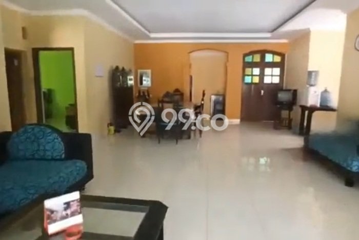 Peluang Terbaik! Vila di Prigen, Ukuran 6685m2m², Kawasan Berkembang dengan nilai meningkat Peluang Terbaik! Vila di Prigen, Ukuran 6685m2m², Kawasan Berkembang dengan nilai meningkat