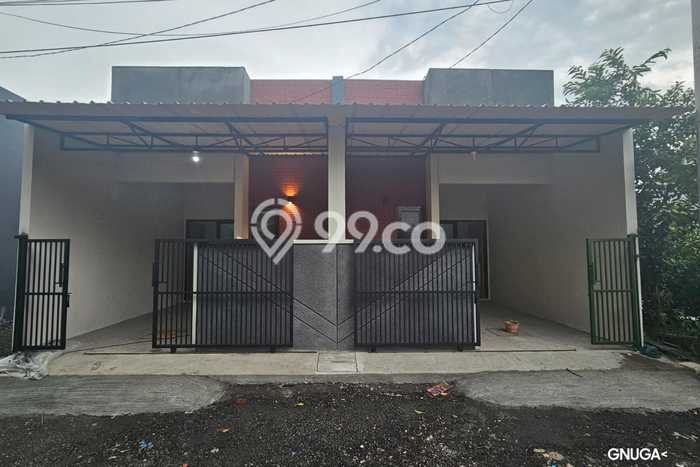 Dijual Rumah Minimalis Bagus Punya 2 KT di Tambaksari Surabaya SHM Dijual Rumah Minimalis Bagus Punya 2 KT di Tambaksari Surabaya SHM