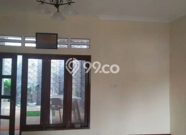 Bisnis Menjanjikan! Vila Kawasan Pandaan, Dimensi 120m2m², Posisi Premium Bisnis Menjanjikan! Vila Kawasan Pandaan, Dimensi 120m2m², Posisi Premium