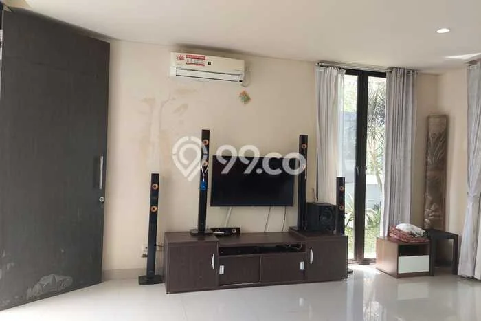 Jual Rumah Favorit Siap Huni LB 96m2 di Pandaan, Pasuruan Jual Rumah Favorit Siap Huni LB 96m2 di Pandaan, Pasuruan
