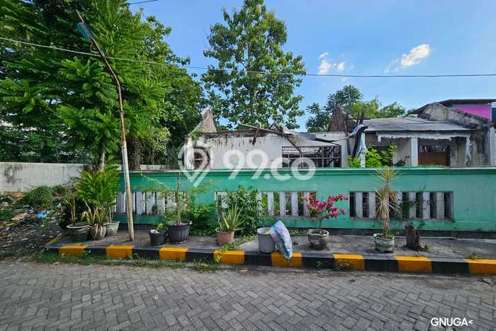 Dijual Rumah Minimalis Bagus Punya 0 KT di Sambikerep Surabaya SHM Dijual Rumah Minimalis Bagus Punya 0 KT di Sambikerep Surabaya SHM