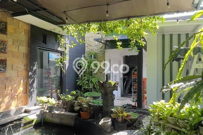 For Sale Rumah 3 Kamar Lokasi Strategis Nyaman dan Strategis di Sedati For Sale Rumah 3 Kamar Lokasi Strategis Nyaman dan Strategis di Sedati