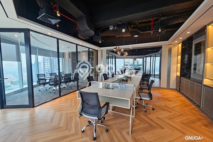 Kantor Dijual di Surabaya LT 1m2 & LB 112m2 Lokasi Terbaik! Kantor Dijual di Surabaya LT 1m2 & LB 112m2 Lokasi Terbaik!