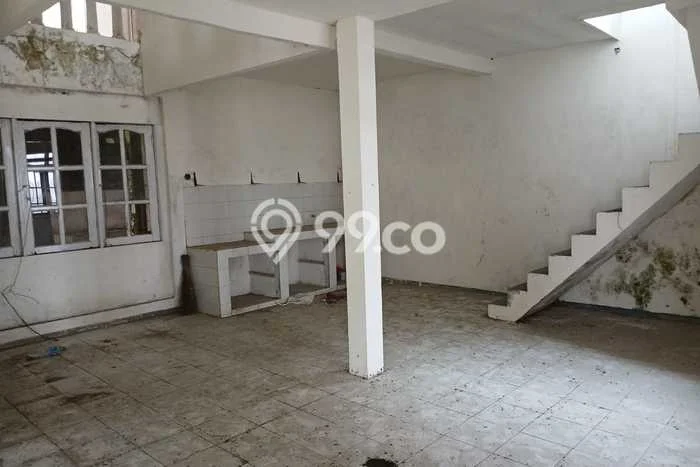 Rumah Modern Minimalis 9 KT Siap Huni di Prigen Rumah Modern Minimalis 9 KT Siap Huni di Prigen