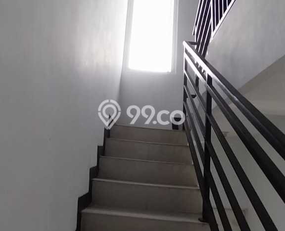 Dijual Rumah Strategis Bagus Punya 2 KT di Menganti Gresik - Dijual Rumah Strategis Bagus Punya 2 KT di Menganti Gresik -