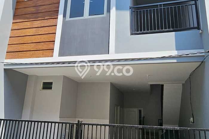 Untuk Dijual Kost 7 Kamar di Surabaya untuk Aset Anda Untuk Dijual Kost 7 Kamar di Surabaya untuk Aset Anda