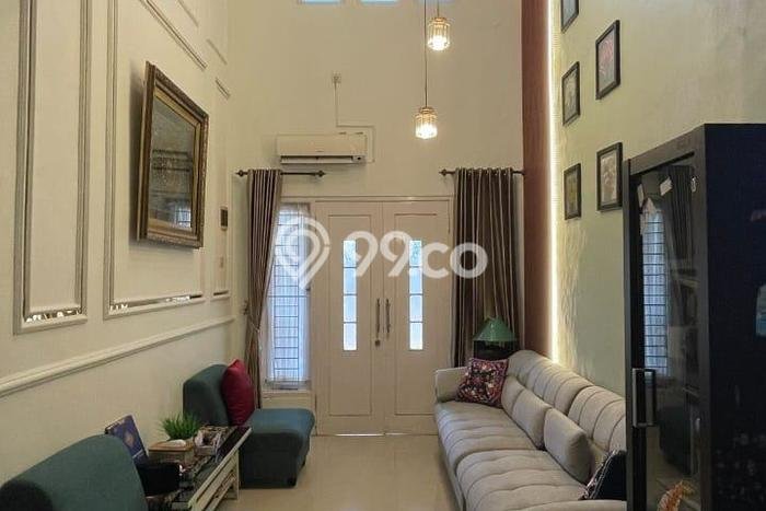 For Sale Rumah 3 Kamar Lokasi Strategis Nyaman dan Strategis di Sedati For Sale Rumah 3 Kamar Lokasi Strategis Nyaman dan Strategis di Sedati