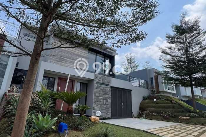 Siap Huni Rumah Mewah 4 Kamar di Pandaan Dekat ke Mana Saja Siap Huni Rumah Mewah 4 Kamar di Pandaan Dekat ke Mana Saja