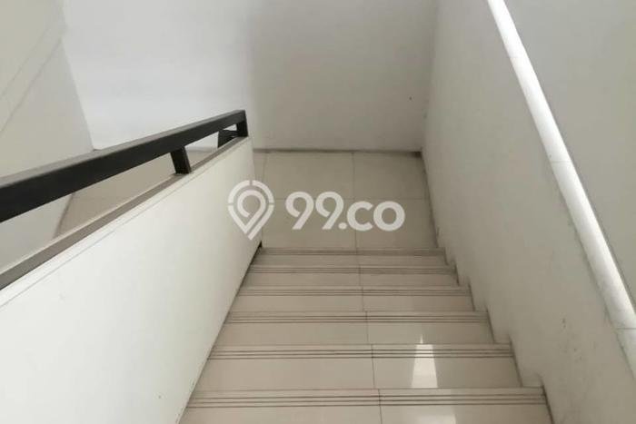 Area Ramai! Ruko Dijual di Waru untuk Bisnis Luas Bangunan 317m2 Area Ramai! Ruko Dijual di Waru untuk Bisnis Luas Bangunan 317m2