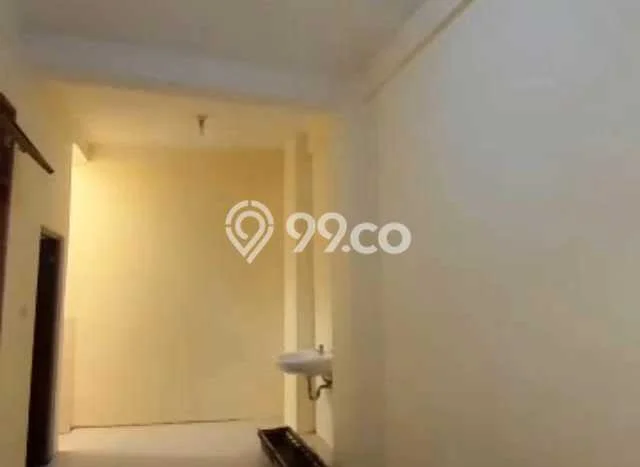 Unit Ruko Dijual di Pandaan Pasuruan Luas Tanah 95m2, Luas Bangunan 190m2 Unit Ruko Dijual di Pandaan Pasuruan Luas Tanah 95m2, Luas Bangunan 190m2