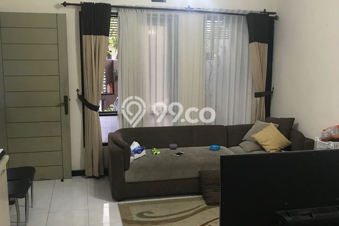 Dijual Rumah Minimalis Bagus Punya 4 KT di Waru Sidoarjo SHM Dijual Rumah Minimalis Bagus Punya 4 KT di Waru Sidoarjo SHM