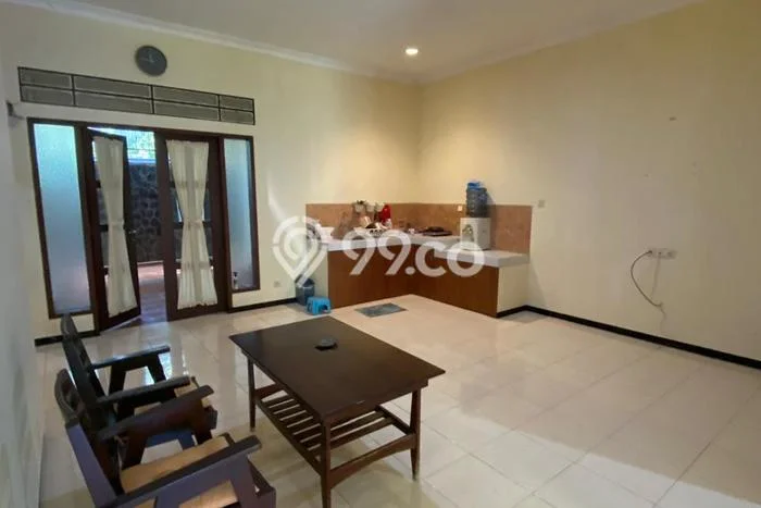 Dijual Rumah 3 Kamar Lokasi Ideal Bagus dan Strategis di Pandaan Dijual Rumah 3 Kamar Lokasi Ideal Bagus dan Strategis di Pandaan