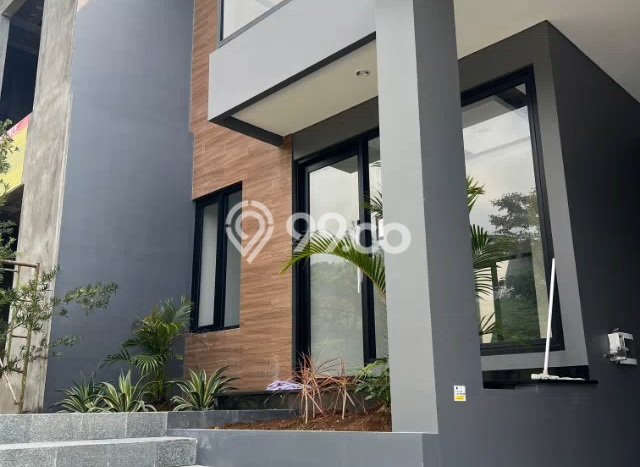 Jual Rumah Favorit Siap Huni LB 140m2 di Pandaan, Pasuruan Jual Rumah Favorit Siap Huni LB 140m2 di Pandaan, Pasuruan