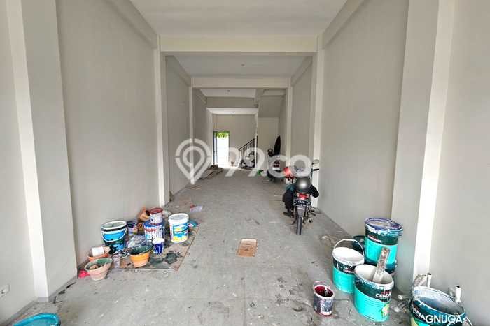 Unit Ruko Strategis di Rungkut, Surabaya Potensi Bisnis Besar Unit Ruko Strategis di Rungkut, Surabaya Potensi Bisnis Besar
