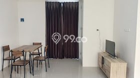 Disewakan! Rumah 3 Kamar Tidur &
2 Kamar Mandi di Gresik Kota, Gresik Disewakan! Rumah 3 Kamar Tidur &
2 Kamar Mandi di Gresik Kota, Gresik