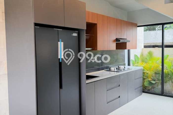 Dijual! Vila di , Luas 100m2m², Akses Mudah Fasilitas Umum Dijual! Vila di , Luas 100m2m², Akses Mudah Fasilitas Umum