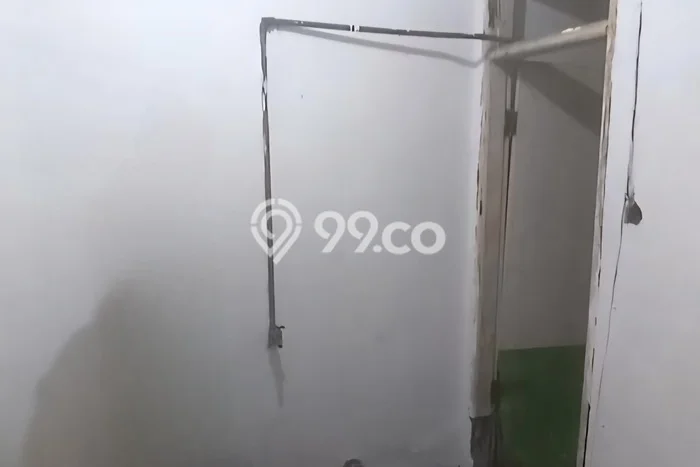 Lokasi Strategis! Dijual Ruko Bisnis di Waru, Sidoarjo Kondisi Bagus Lokasi Strategis! Dijual Ruko Bisnis di Waru, Sidoarjo Kondisi Bagus
