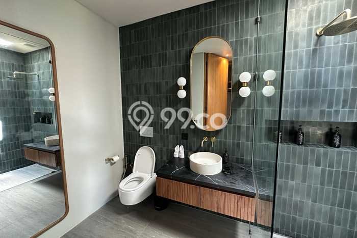 Tersedia Vila di , Dimensi 242m2m², Area Asri Tersedia Vila di , Dimensi 242m2m², Area Asri