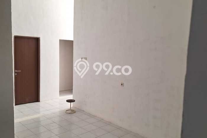 Rumah Modern 6 KT LT 250m2 di Jenggolo Rumah Modern 6 KT LT 250m2 di Jenggolo