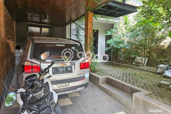 Siap Huni Hunian Elit 1 Kamar di Gayungan Dekat ke Mana Saja Siap Huni Hunian Elit 1 Kamar di Gayungan Dekat ke Mana Saja