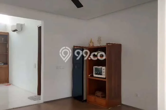 Rumah Modern Cantik 3 Kamar Siap Huni di Pandaan Rumah Modern Cantik 3 Kamar Siap Huni di Pandaan