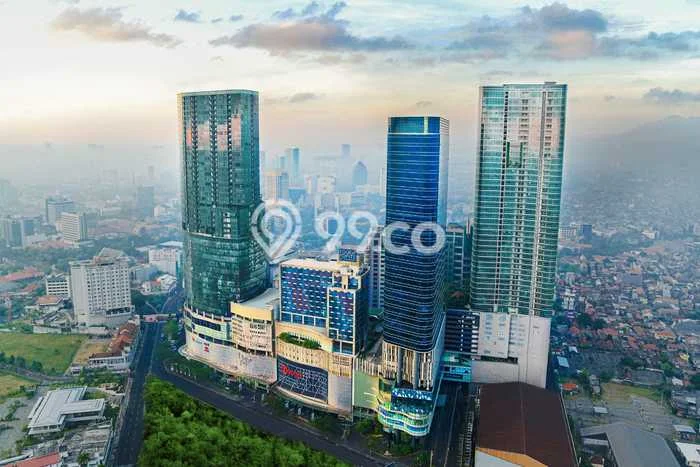 Unit Komersial Disewakan di Surabaya Kawasan Strategis Harga Kompetitif Unit Komersial Disewakan di Surabaya Kawasan Strategis Harga Kompetitif