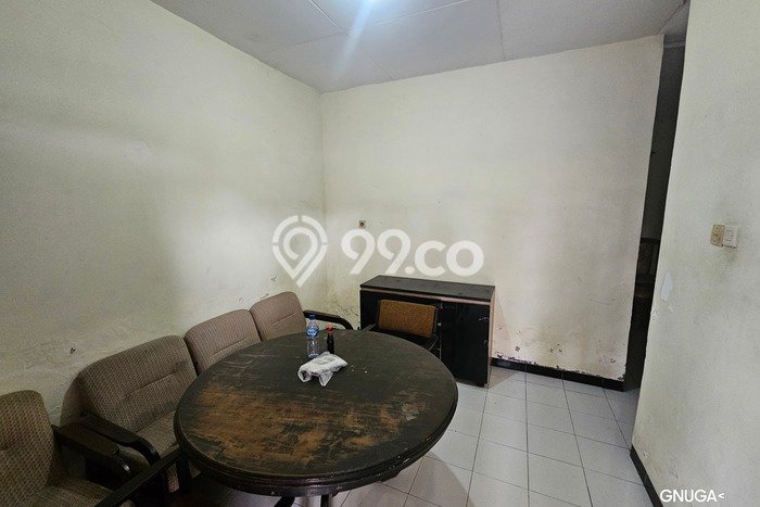 Hunian Nyaman Asri 2 KT Siap Huni di Karangpilang Surabaya Hunian Nyaman Asri 2 KT Siap Huni di Karangpilang Surabaya