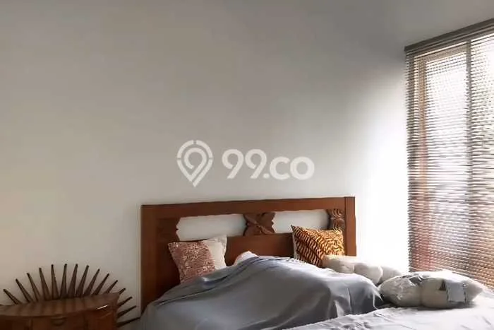 Rumah Modern Cantik 3 Kamar Siap Huni di Pandaan Rumah Modern Cantik 3 Kamar Siap Huni di Pandaan